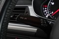 Daumennagel 38 - Audi A6 Avant 3.0 TDI quattro AUT NAV LED SHZ AHK