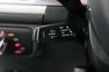 Daumennagel 37 - Audi A6 Avant 3.0 TDI quattro AUT NAV LED SHZ AHK