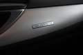 Daumennagel 39 - Audi A6 Avant 3.0 TDI quattro AUT NAV LED SHZ AHK