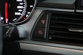 Daumennagel 40 - Audi A6 Avant 3.0 TDI quattro AUT NAV LED SHZ AHK