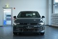 Daumennagel 3 - Volkswagen Golf VIII 1.5 eTSI 85 kW Goal AUT LED CARPLAY ACC