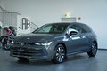 Daumennagel 2 - Volkswagen Golf VIII 1.5 eTSI 85 kW Goal AUT LED CARPLAY ACC