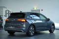 Daumennagel 7 - Volkswagen Golf VIII 1.5 eTSI 85 kW Goal AUT LED CARPLAY ACC