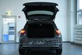 Daumennagel 9 - Volkswagen Golf VIII 1.5 eTSI 85 kW Goal AUT LED CARPLAY ACC