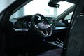 Daumennagel 13 - Volkswagen Golf VIII 1.5 eTSI 85 kW Goal AUT LED CARPLAY ACC