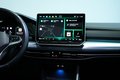 Daumennagel 18 - Volkswagen Golf VIII 1.5 eTSI 85 kW Goal AUT LED CARPLAY ACC