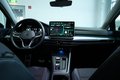 Daumennagel 17 - Volkswagen Golf VIII 1.5 eTSI 85 kW Goal AUT LED CARPLAY ACC