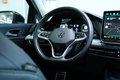 Daumennagel 19 - Volkswagen Golf VIII 1.5 eTSI 85 kW Goal AUT LED CARPLAY ACC