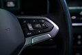 Daumennagel 29 - Volkswagen Golf VIII 1.5 eTSI 85 kW Goal AUT LED CARPLAY ACC