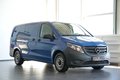 Daumennagel 5 - Mercedes-Benz Vito Kasten 116 CDI/BT RWD lang WÜRTH