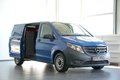 Daumennagel 6 - Mercedes-Benz Vito Kasten 116 CDI/BT RWD lang WÜRTH