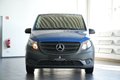 Daumennagel 4 - Mercedes-Benz Vito Kasten 116 CDI/BT RWD lang WÜRTH