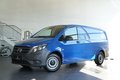 Daumennagel 1 - Mercedes-Benz Vito Kasten 116 CDI/BT RWD lang WÜRTH
