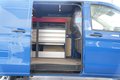Daumennagel 7 - Mercedes-Benz Vito Kasten 116 CDI/BT RWD lang WÜRTH