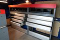Daumennagel 8 - Mercedes-Benz Vito Kasten 116 CDI/BT RWD lang WÜRTH