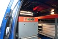 Daumennagel 10 - Mercedes-Benz Vito Kasten 116 CDI/BT RWD lang WÜRTH