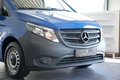 Daumennagel 11 - Mercedes-Benz Vito Kasten 116 CDI/BT RWD lang WÜRTH