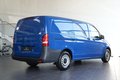 Daumennagel 12 - Mercedes-Benz Vito Kasten 116 CDI/BT RWD lang WÜRTH