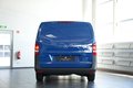 Daumennagel 14 - Mercedes-Benz Vito Kasten 116 CDI/BT RWD lang WÜRTH