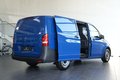 Daumennagel 13 - Mercedes-Benz Vito Kasten 116 CDI/BT RWD lang WÜRTH