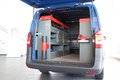 Daumennagel 17 - Mercedes-Benz Vito Kasten 116 CDI/BT RWD lang WÜRTH