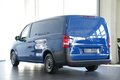 Daumennagel 18 - Mercedes-Benz Vito Kasten 116 CDI/BT RWD lang WÜRTH
