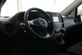 Daumennagel 19 - Mercedes-Benz Vito Kasten 116 CDI/BT RWD lang WÜRTH