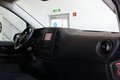 Daumennagel 20 - Mercedes-Benz Vito Kasten 116 CDI/BT RWD lang WÜRTH