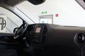 Daumennagel 21 - Mercedes-Benz Vito Kasten 116 CDI/BT RWD lang WÜRTH