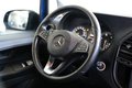 Daumennagel 22 - Mercedes-Benz Vito Kasten 116 CDI/BT RWD lang WÜRTH