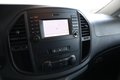 Daumennagel 24 - Mercedes-Benz Vito Kasten 116 CDI/BT RWD lang WÜRTH