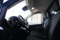 Daumennagel 23 - Mercedes-Benz Vito Kasten 116 CDI/BT RWD lang WÜRTH