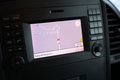 Daumennagel 25 - Mercedes-Benz Vito Kasten 116 CDI/BT RWD lang WÜRTH