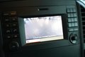 Daumennagel 26 - Mercedes-Benz Vito Kasten 116 CDI/BT RWD lang WÜRTH