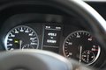 Daumennagel 27 - Mercedes-Benz Vito Kasten 116 CDI/BT RWD lang WÜRTH
