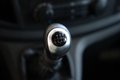 Daumennagel 29 - Mercedes-Benz Vito Kasten 116 CDI/BT RWD lang WÜRTH