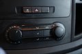 Daumennagel 28 - Mercedes-Benz Vito Kasten 116 CDI/BT RWD lang WÜRTH