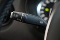 Daumennagel 32 - Mercedes-Benz Vito Kasten 116 CDI/BT RWD lang WÜRTH
