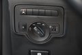 Daumennagel 34 - Mercedes-Benz Vito Kasten 116 CDI/BT RWD lang WÜRTH