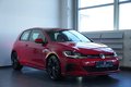Daumennagel 4 - Volkswagen Golf VII GTI Performance AUT VIRTUAL ACC