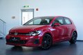 Daumennagel 1 - Volkswagen Golf VII GTI Performance AUT VIRTUAL ACC