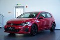 Daumennagel 2 - Volkswagen Golf VII GTI Performance AUT VIRTUAL ACC