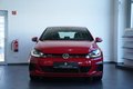 Daumennagel 3 - Volkswagen Golf VII GTI Performance AUT VIRTUAL ACC
