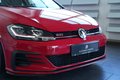 Daumennagel 5 - Volkswagen Golf VII GTI Performance AUT VIRTUAL ACC