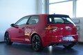 Daumennagel 10 - Volkswagen Golf VII GTI Performance AUT VIRTUAL ACC