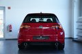 Daumennagel 8 - Volkswagen Golf VII GTI Performance AUT VIRTUAL ACC
