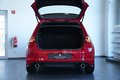 Daumennagel 9 - Volkswagen Golf VII GTI Performance AUT VIRTUAL ACC