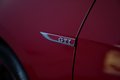 Daumennagel 13 - Volkswagen Golf VII GTI Performance AUT VIRTUAL ACC