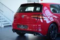 Daumennagel 11 - Volkswagen Golf VII GTI Performance AUT VIRTUAL ACC