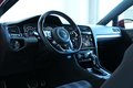 Daumennagel 15 - Volkswagen Golf VII GTI Performance AUT VIRTUAL ACC